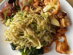 -兄弟俩老李家牛肉汤(总店)