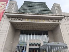 -云龙山