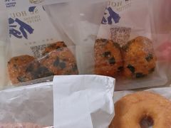 -酥侯糕点(广东路店)