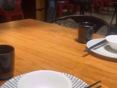 -金陵一哥龙虾(水木秦淮店)