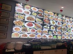 -印象徽州·正宗徽菜体验店