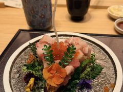 -小十Omakase(地王大厦店)