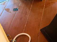 -故里和山·成都火锅(欢乐港湾店)