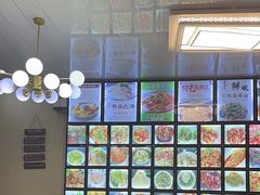 -百味园土菜馆(迎宾东路店)
