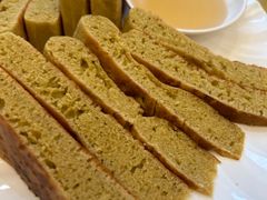 -玉雪春天(中正花园店)