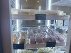 -七叔是岛民(大学城gogo新天地店)