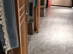 -唯烤汇(步阳江南甲第1期店)