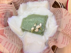 -聂发财重庆江湖菜(解放碑店)
