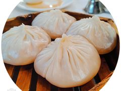 -番禺宾馆丽苑厅