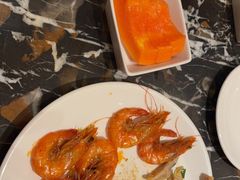 -手佳·水疗汇(嘉益店)