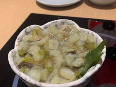 -蟹的岡田屋(正大广场店)