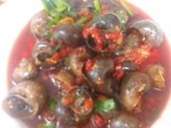 android_upload_pic-老闵田螺馆·南昌特色(总店)