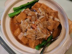 -利苑酒家(金宝店)