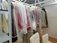 -麻酥酥照相馆(新北店)