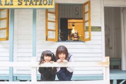 -瞳孔摄影(植物园路店)