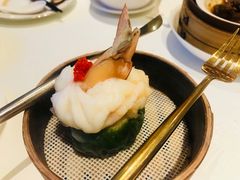 -铭家点心(秦岭路店)