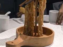 -大鸭梨烤鸭(金色漫香店)