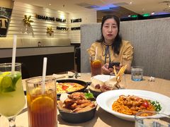 -必胜客(维美店)