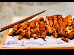 -聚福宝合苑食府(南头镇店)