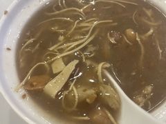 -田三卷馍(火车站店)