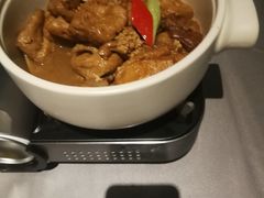 -徐记海鲜(大明宫|北二环店)