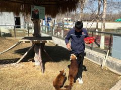 -水上乐园·欢乐世界