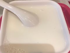 -满记甜品(荟聚购物中心店)