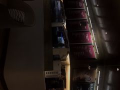 -猫屎咖啡(日月光中心广场店)