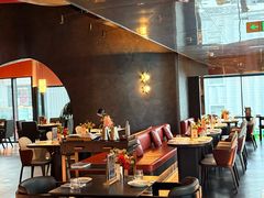 -LE COQ大公鸡小酒馆(北京首店)