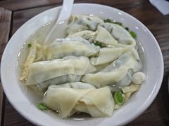 -随柳居·苏式小吃(建新巷店)