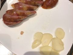 -佳思多食品料理超市(园区店)