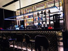 -潮K  party KTV(国色天香店)