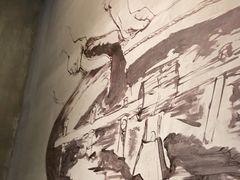 -星巴克(北新泾店)