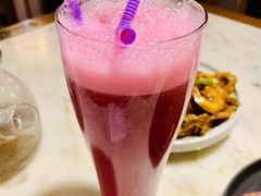 -老外婆(吾悦广场店)