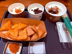 -杏好遇见你(总店)