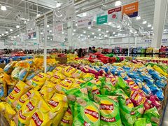 -洛阳郁金香牡丹园