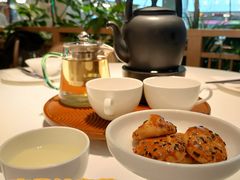 -南棠馆粤菜坊(群光店)