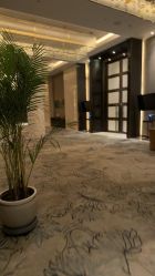 -南京圣和府邸豪华精选酒店-宴会厅婚宴·生日宴·宝宝宴