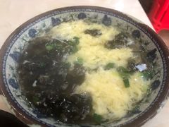 -嵊州美食(市心北路店)