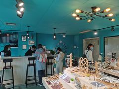 -Trend1881视光·蔡司视觉(领展广场店)