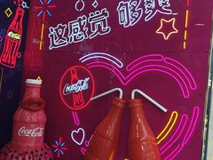 -万达广场(沈阳铁西店)