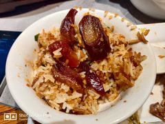 广式腊味煲仔饭-啫神·广州地标美食(北京路店)