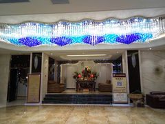 -水晶之星洗浴温泉汗蒸