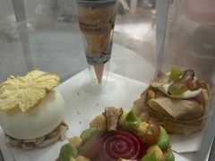 -DOPAMINE多巴胺·甜品面包·生日蛋糕(国贸店)