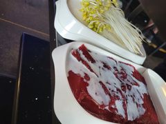 -川西坝子火锅(清江东路3.0直营店)