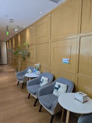 -重庆星宸整形美容医院