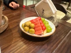 -京杭上院·河景花园餐厅·杭帮菜名店