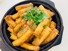 -馨越楼·点心·粤菜(赤坎店)