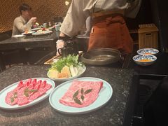 -然锅料理