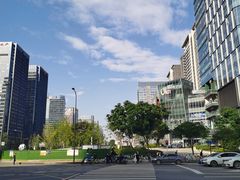 -合景·悠方(成都店)